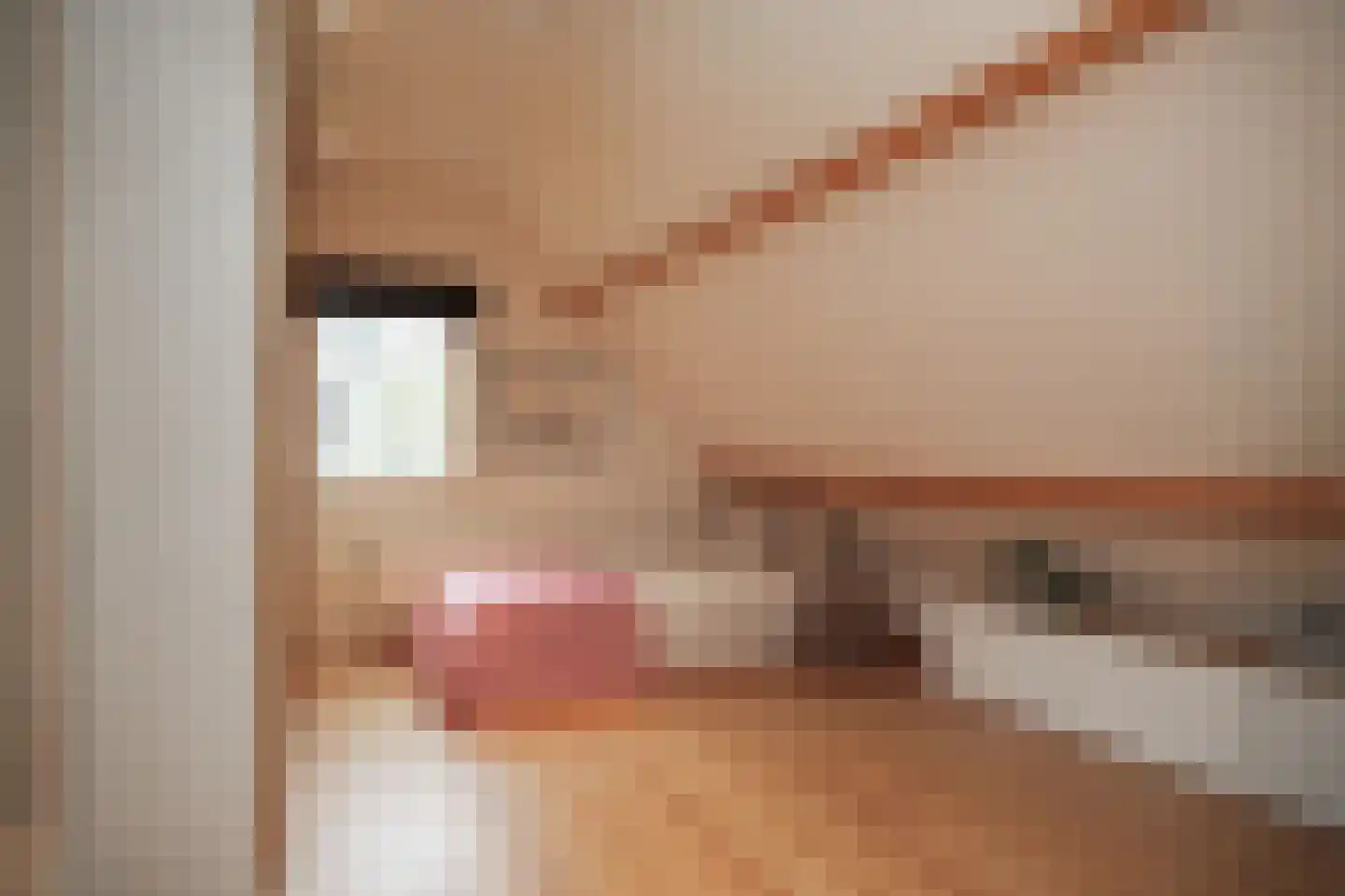 het Lijne Pad 8 Everdingen thumbnail 32
