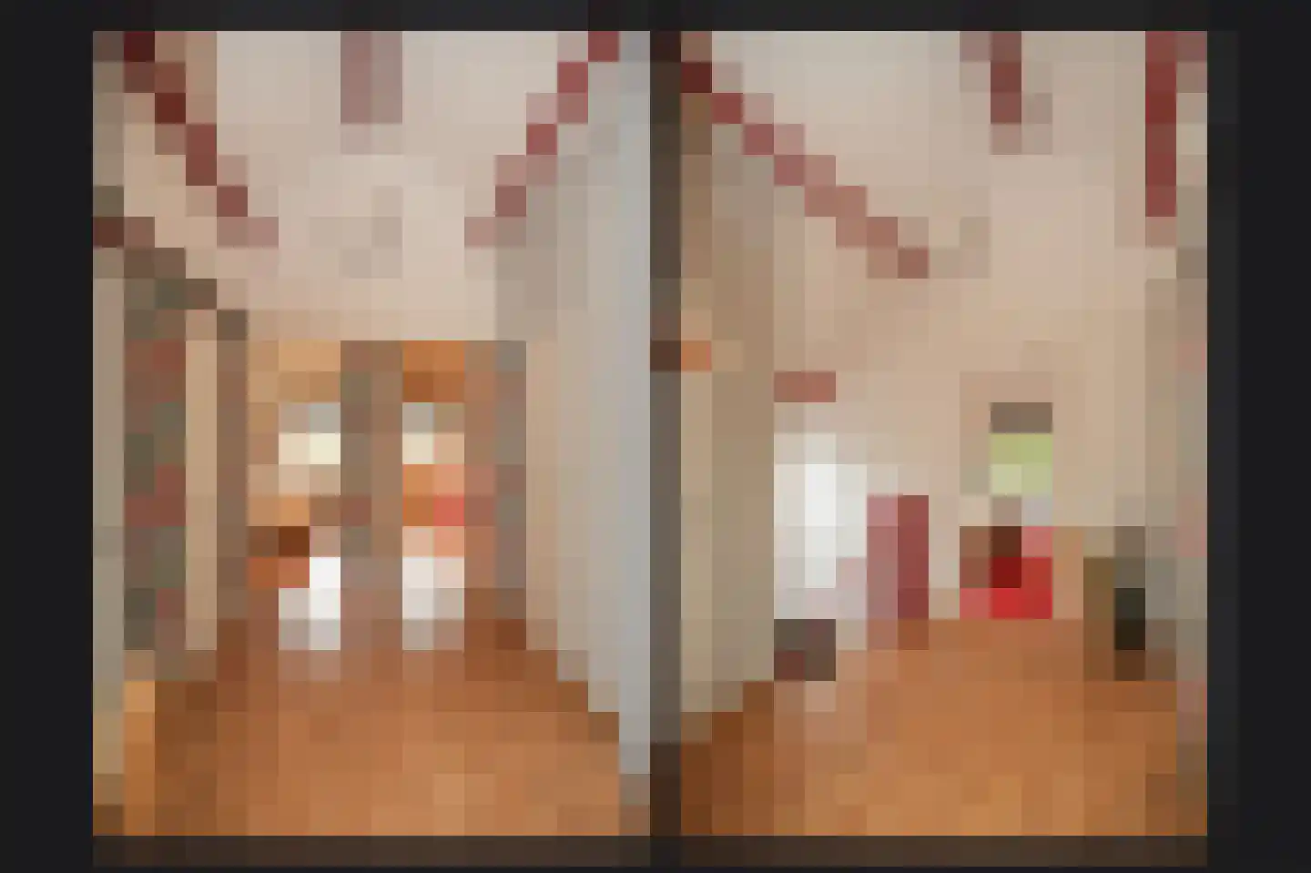 het Lijne Pad 8 Everdingen thumbnail 33