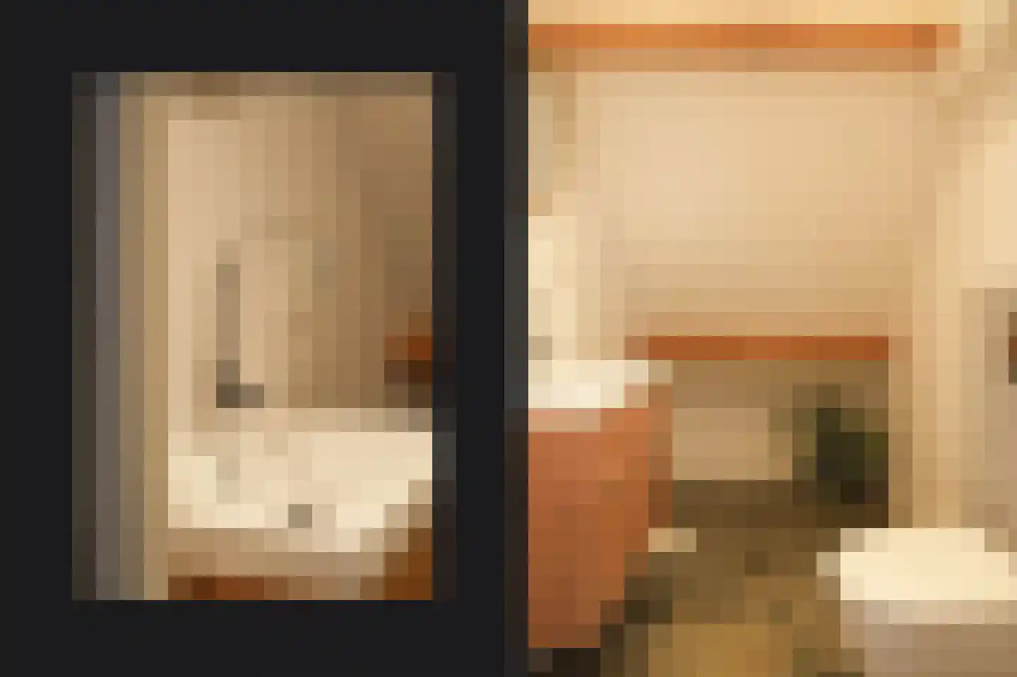 het Lijne Pad 8 Everdingen thumbnail 34