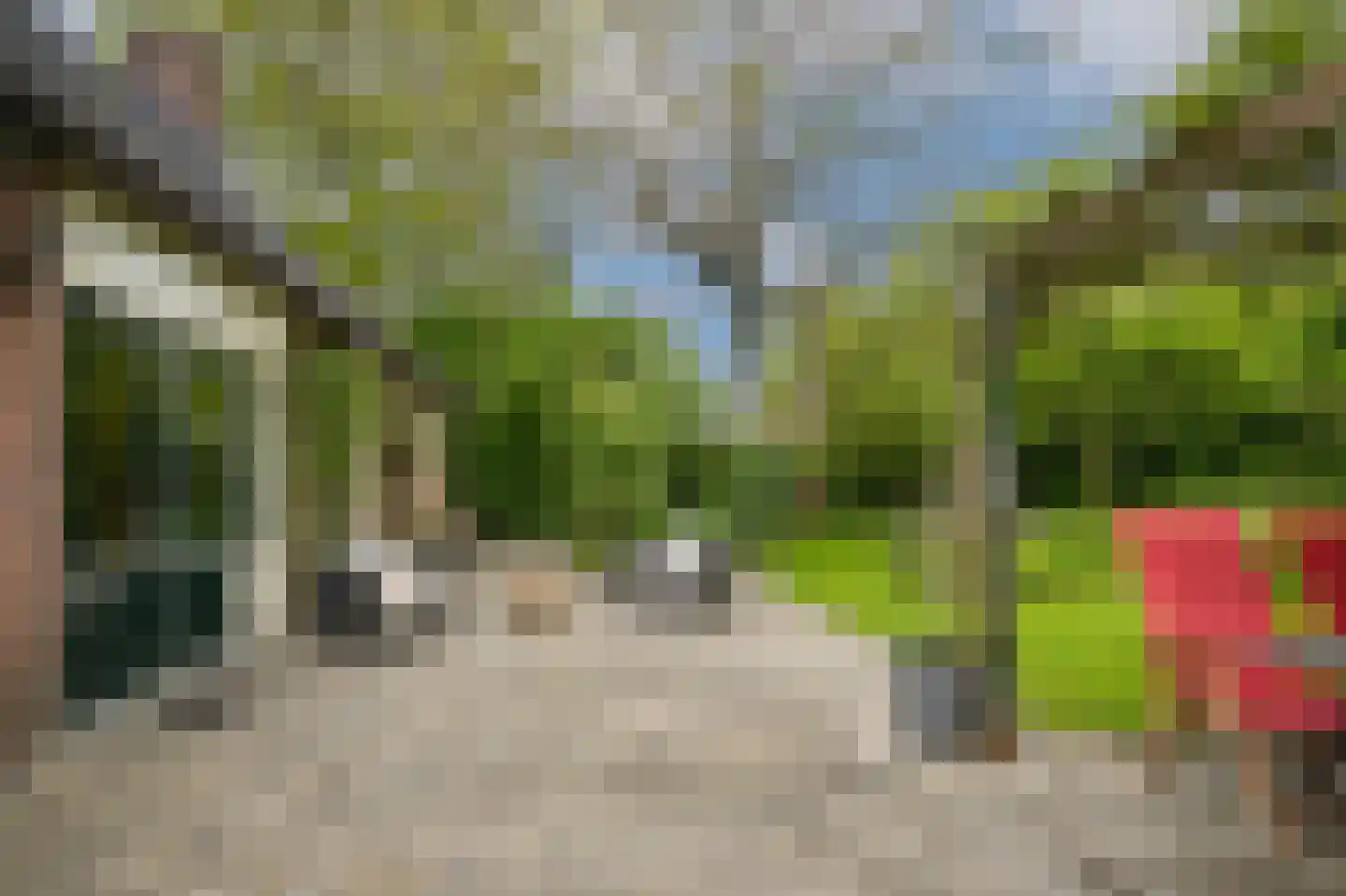 het Lijne Pad 8 Everdingen thumbnail 38
