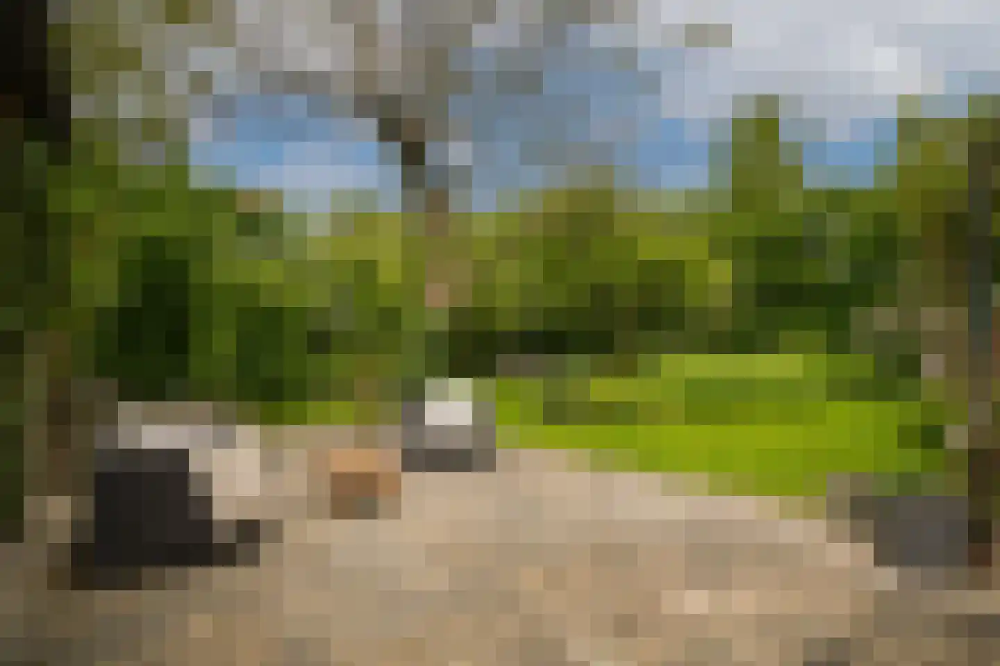 het Lijne Pad 8 Everdingen thumbnail 39