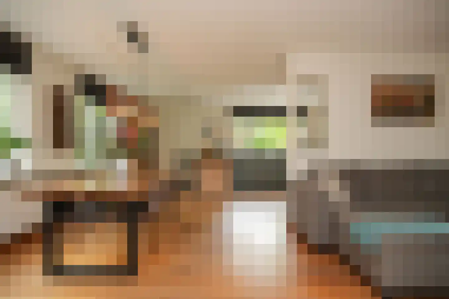 het Lijne Pad 8 Everdingen thumbnail 4