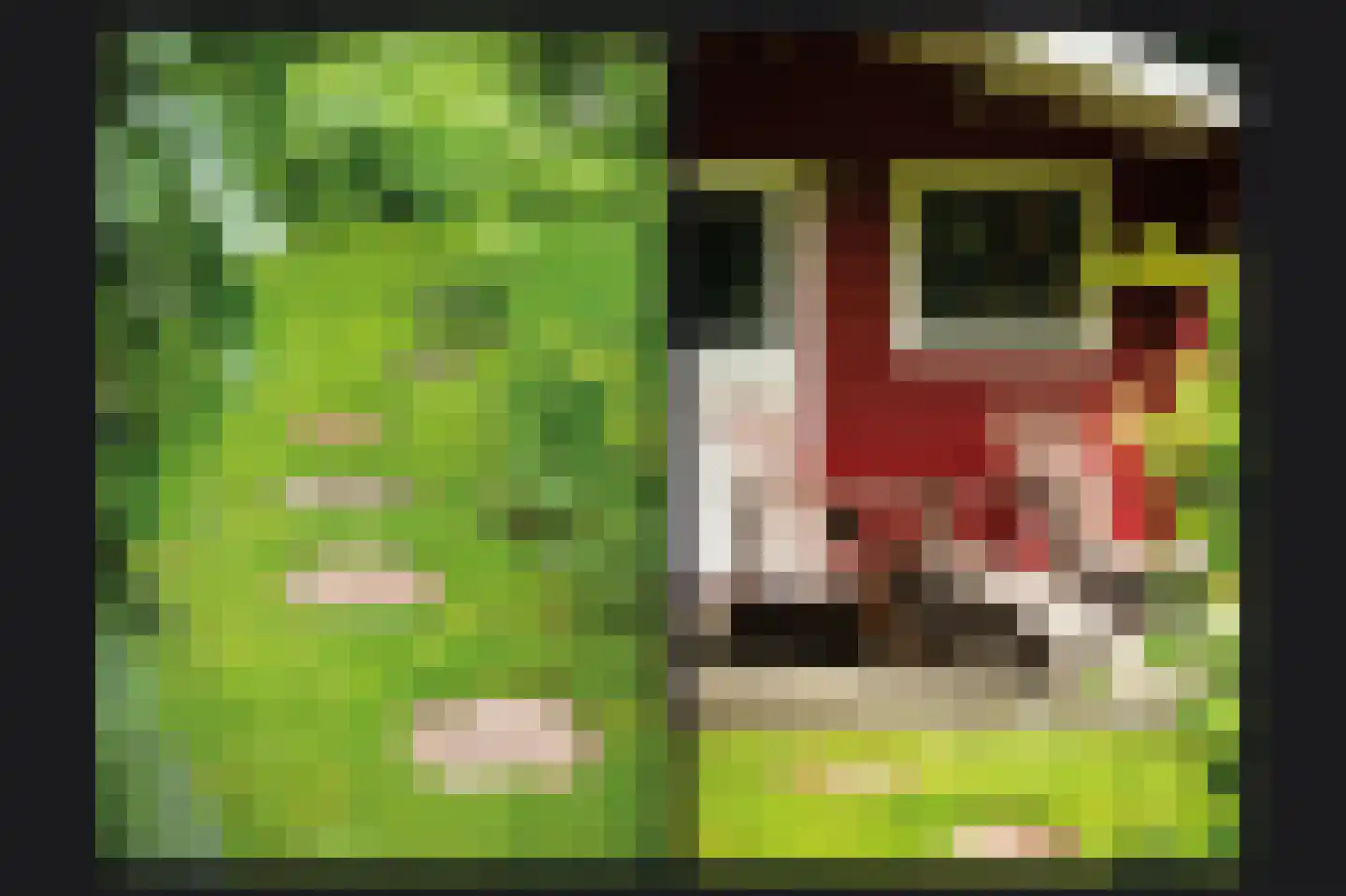het Lijne Pad 8 Everdingen thumbnail 44