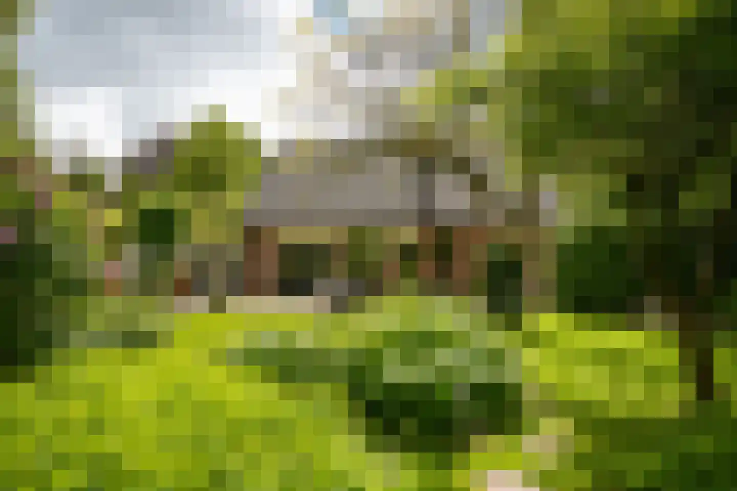 het Lijne Pad 8 Everdingen thumbnail 47