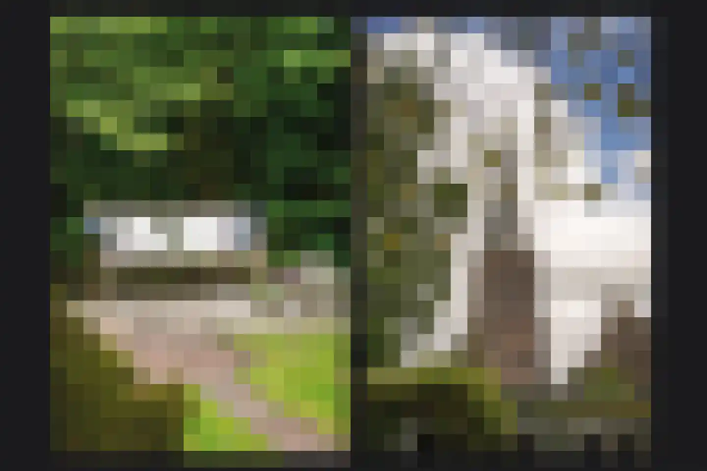 het Lijne Pad 8 Everdingen thumbnail 48