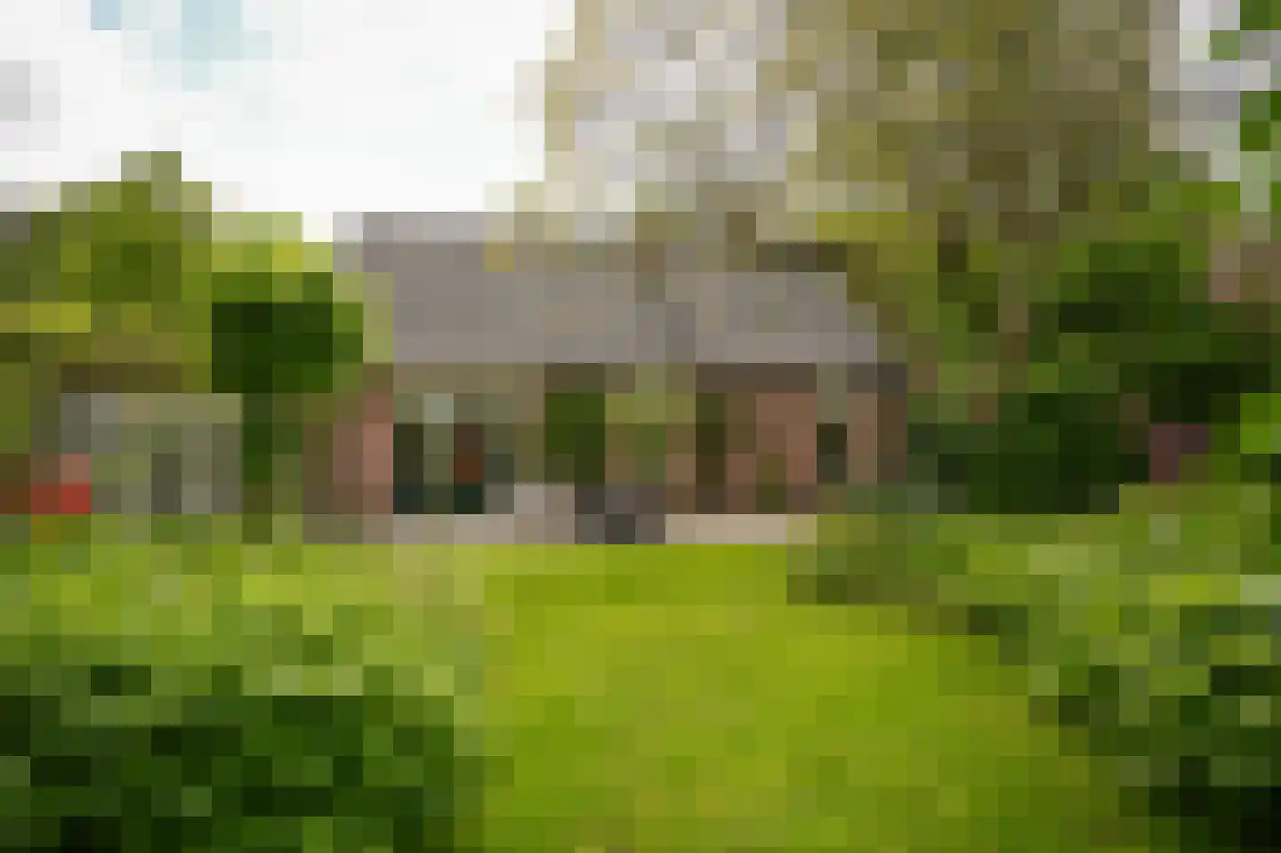het Lijne Pad 8 Everdingen thumbnail 49