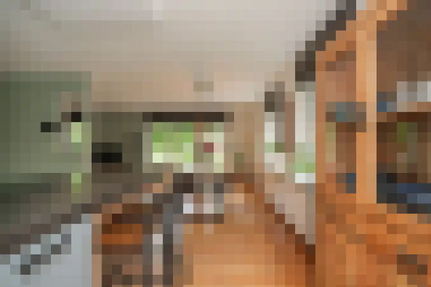 het Lijne Pad 8 Everdingen thumbnail 5