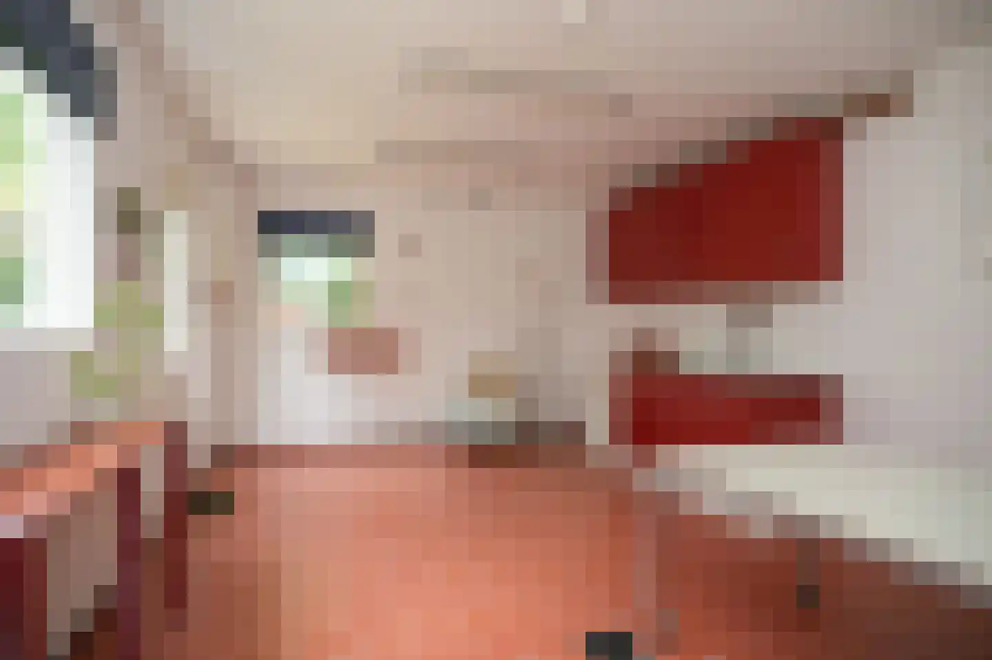 het Lijne Pad 8 Everdingen thumbnail 53