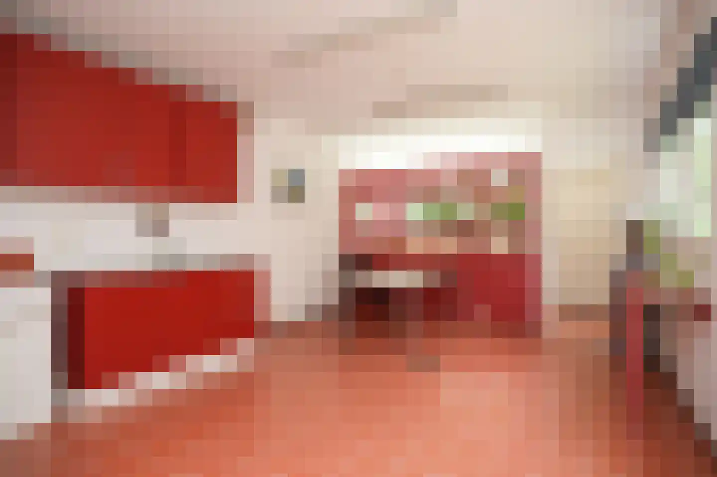 het Lijne Pad 8 Everdingen thumbnail 54
