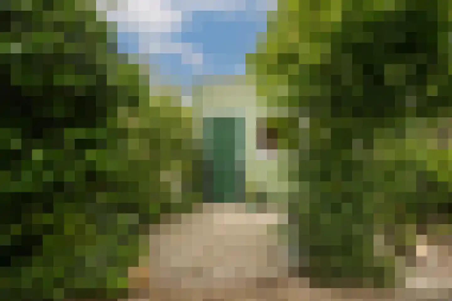 het Lijne Pad 8 Everdingen thumbnail 55