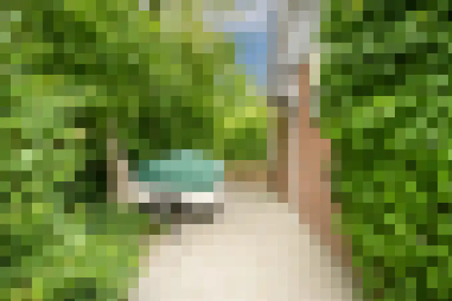 het Lijne Pad 8 Everdingen thumbnail 57