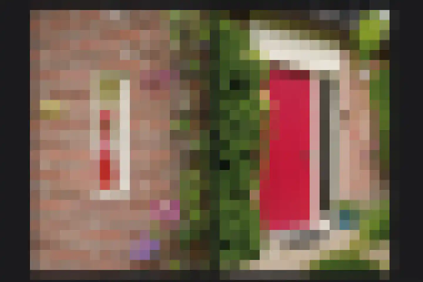 het Lijne Pad 8 Everdingen thumbnail 58