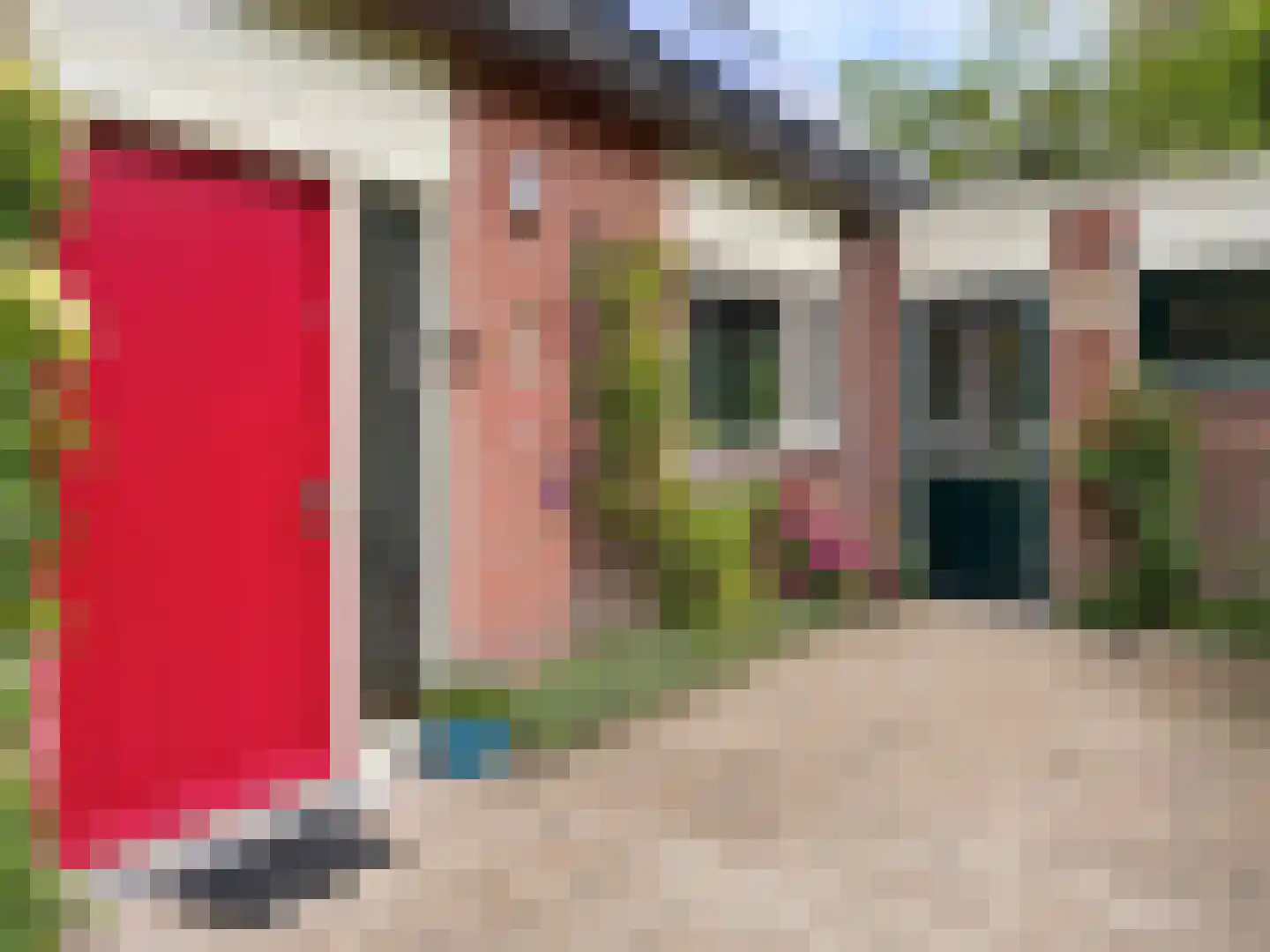 het Lijne Pad 8 Everdingen thumbnail 59