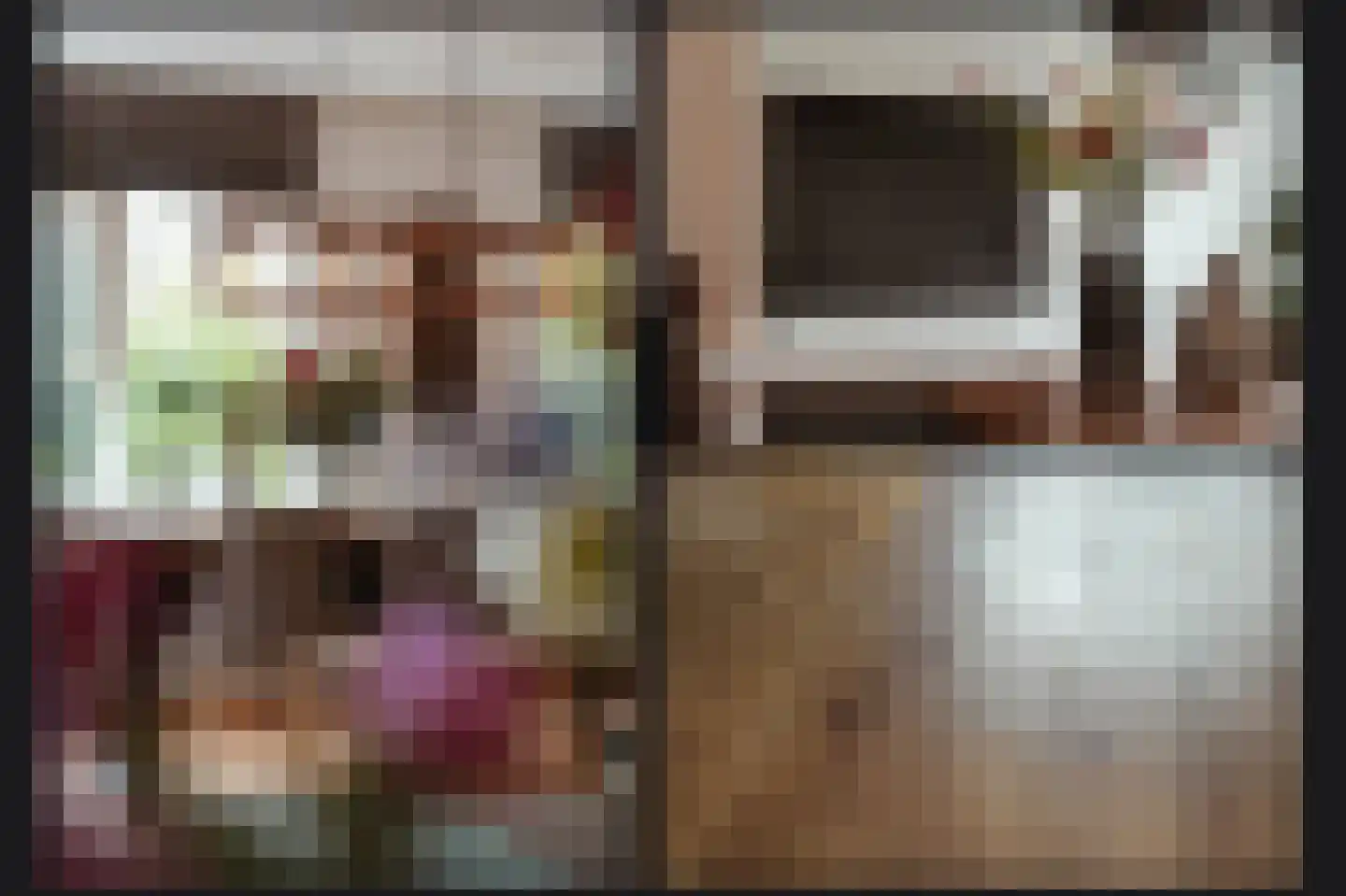 het Lijne Pad 8 Everdingen thumbnail 6
