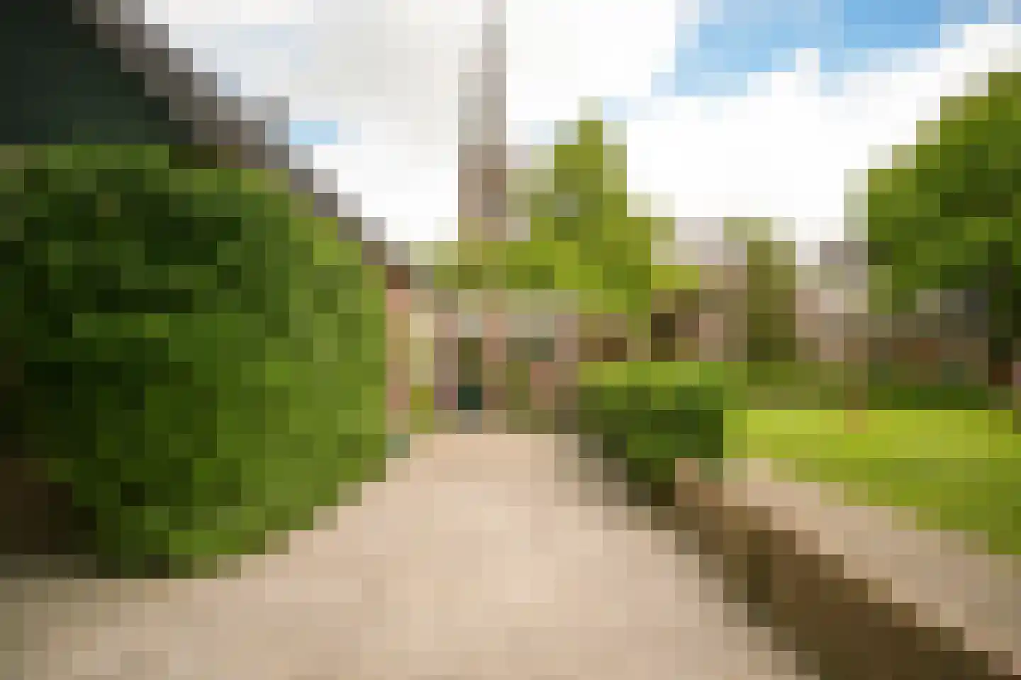 het Lijne Pad 8 Everdingen thumbnail 60