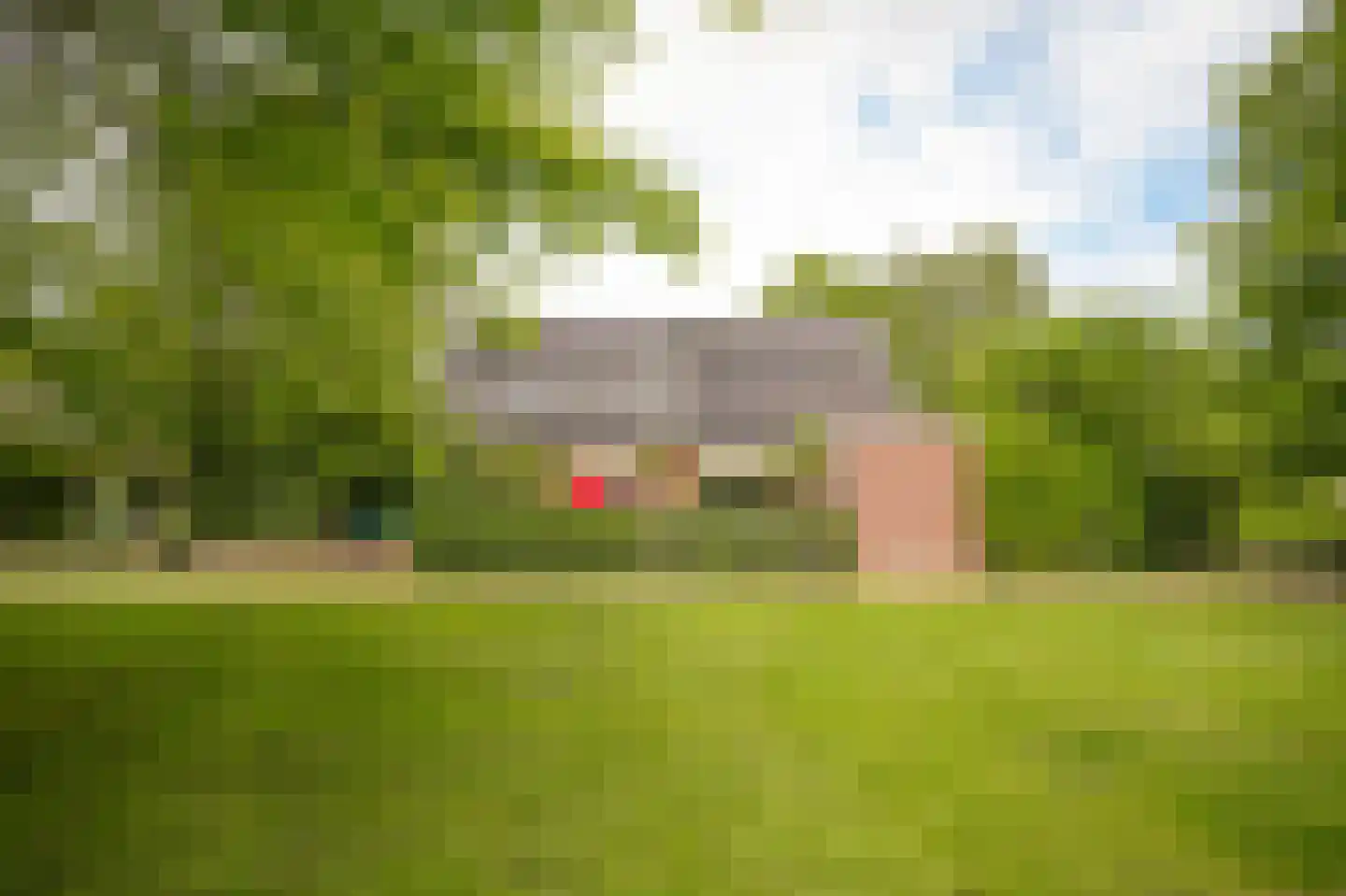 het Lijne Pad 8 Everdingen thumbnail 61