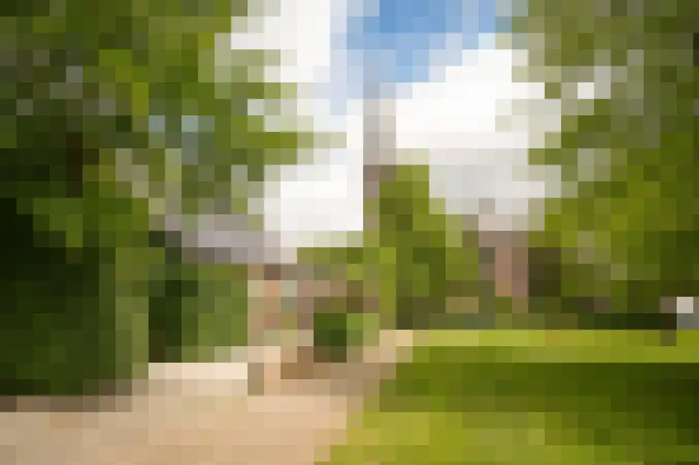 het Lijne Pad 8 Everdingen thumbnail 62