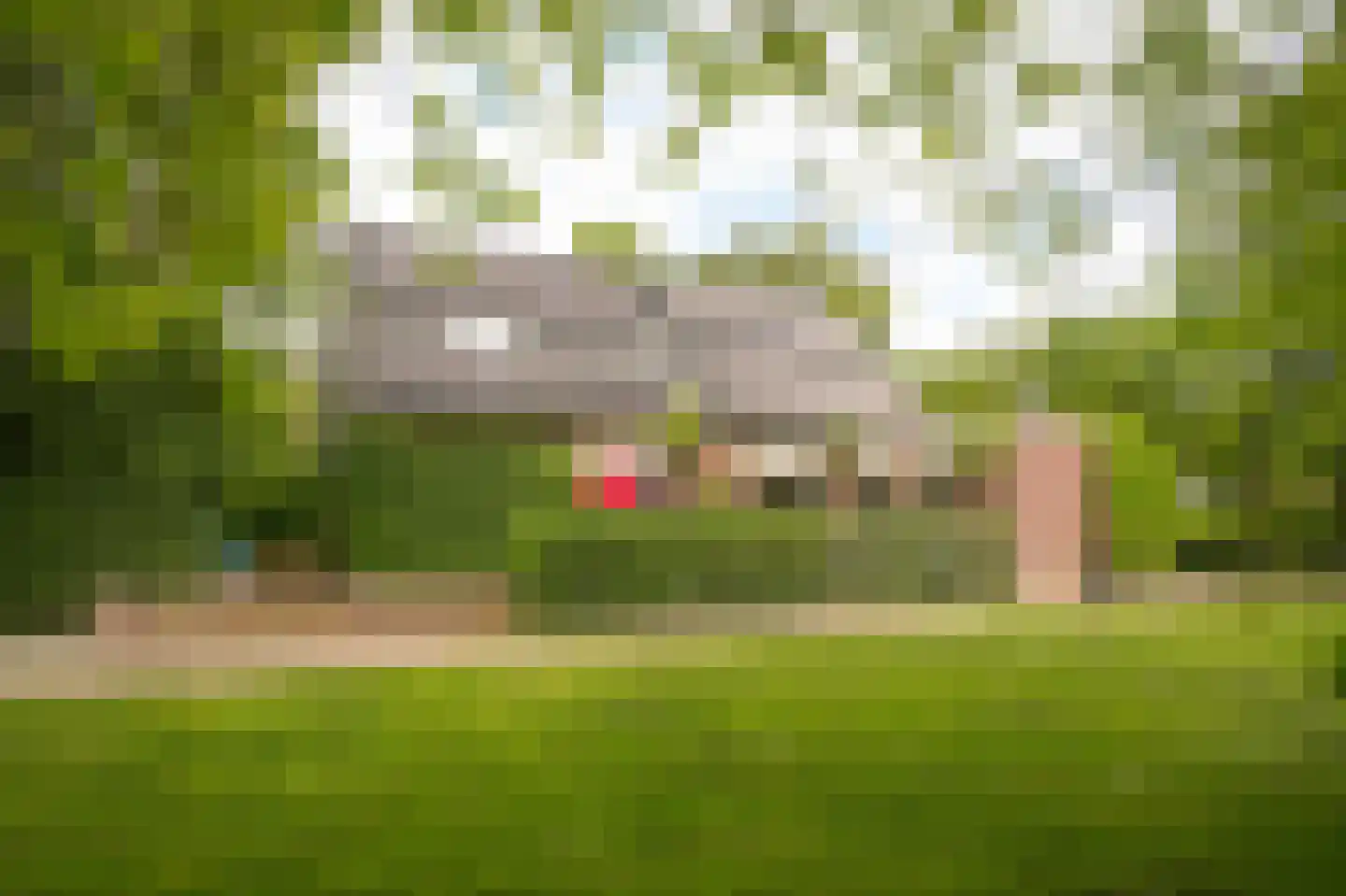 het Lijne Pad 8 Everdingen thumbnail 63