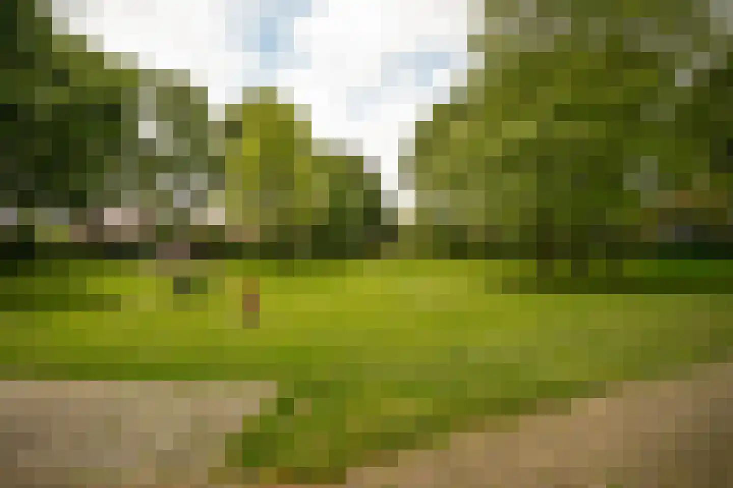 het Lijne Pad 8 Everdingen thumbnail 65