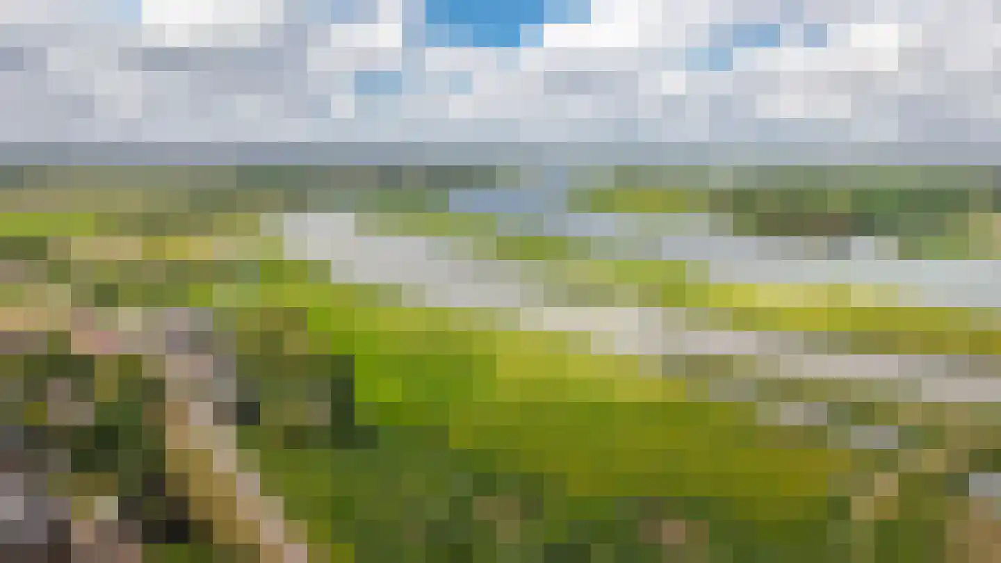 het Lijne Pad 8 Everdingen thumbnail 68