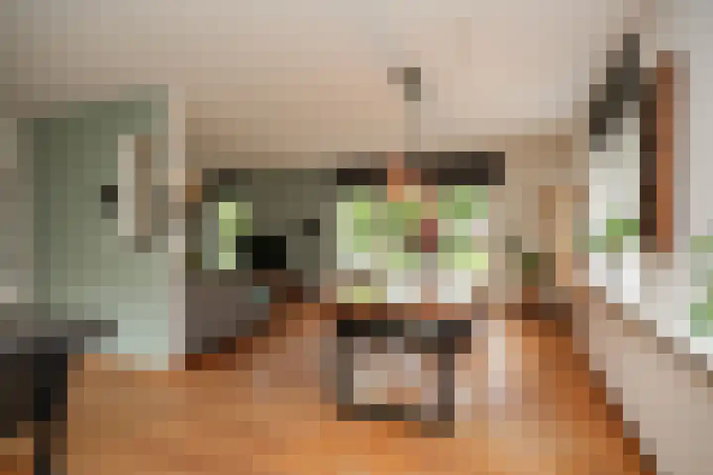 het Lijne Pad 8 Everdingen thumbnail 7