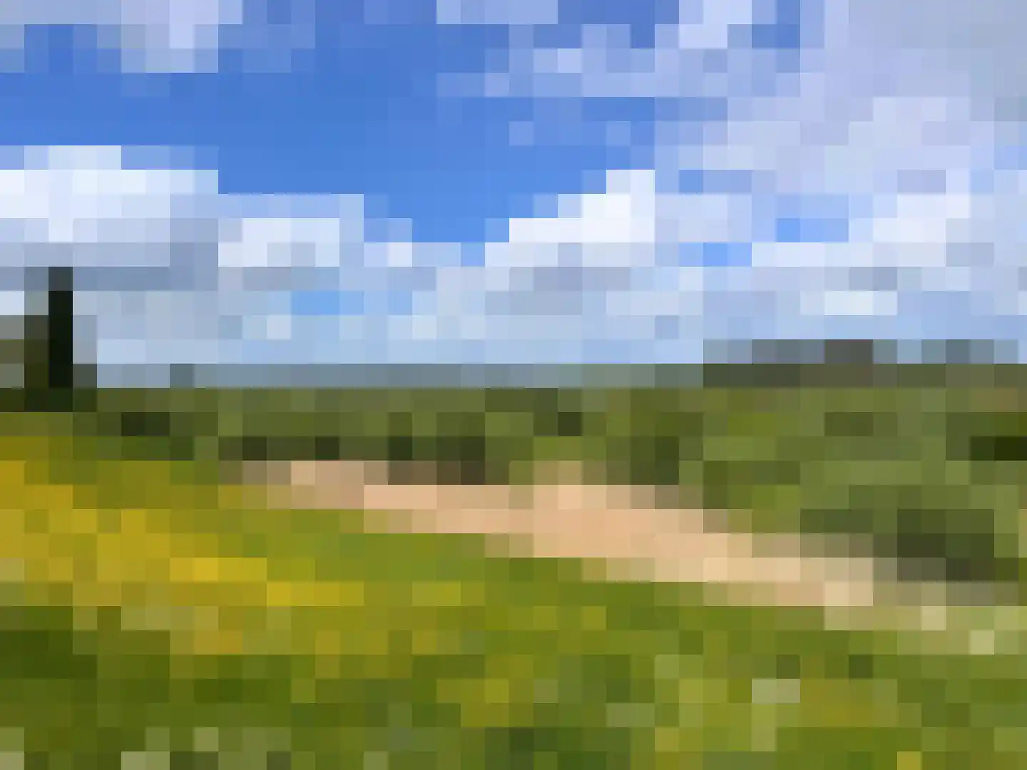 het Lijne Pad 8 Everdingen thumbnail 72