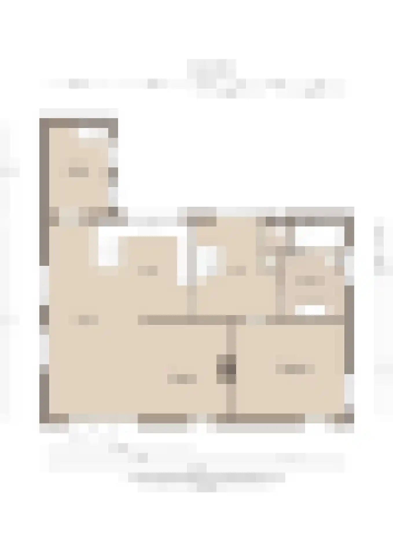 het Lijne Pad 8 Everdingen thumbnail 74