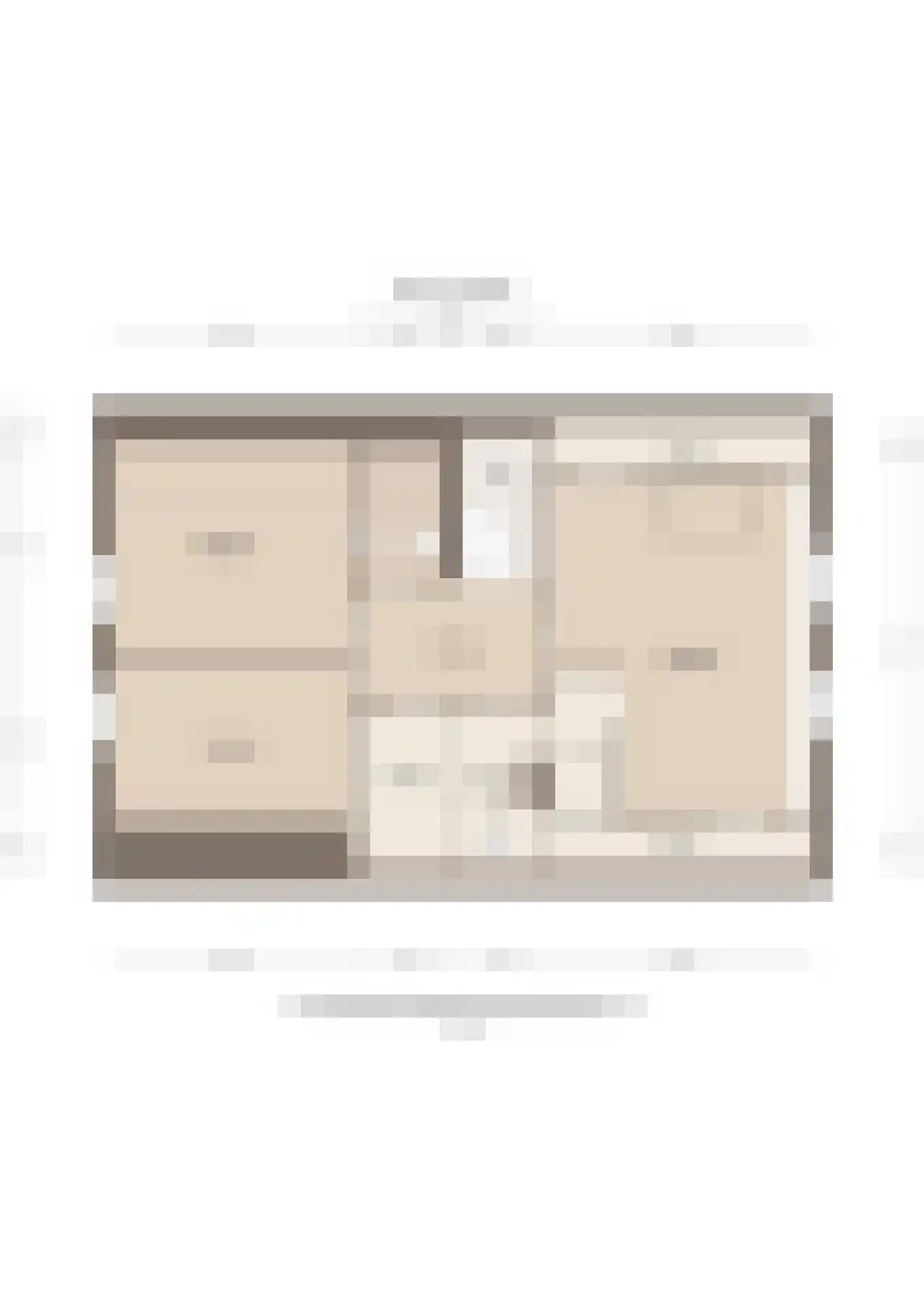 het Lijne Pad 8 Everdingen thumbnail 75