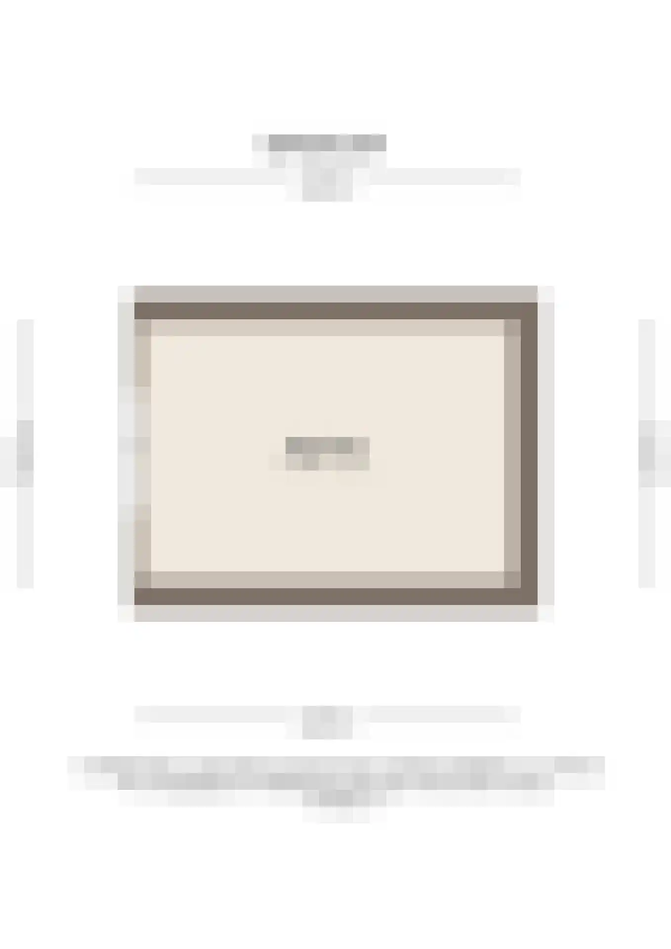 het Lijne Pad 8 Everdingen thumbnail 76