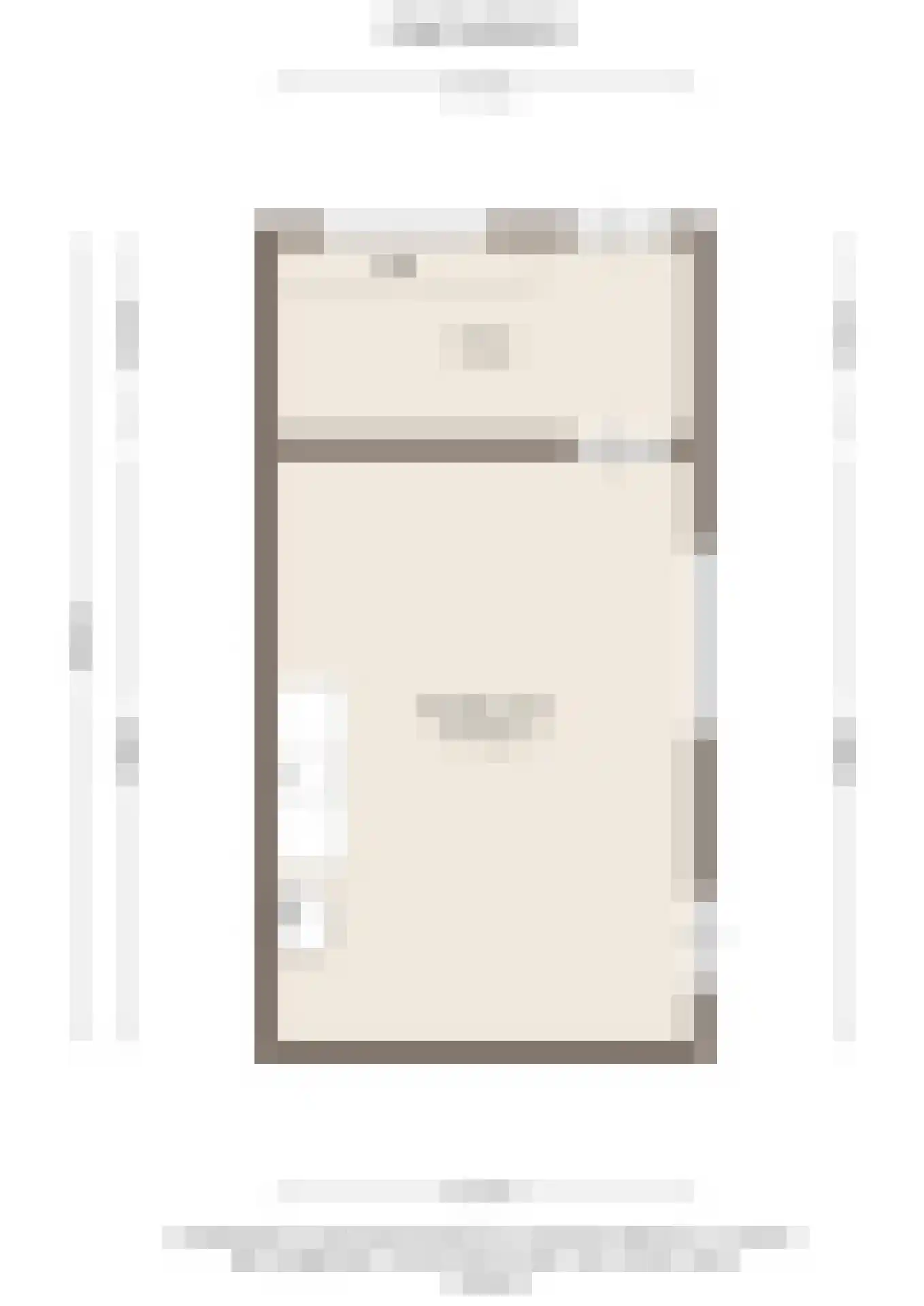 het Lijne Pad 8 Everdingen thumbnail 77