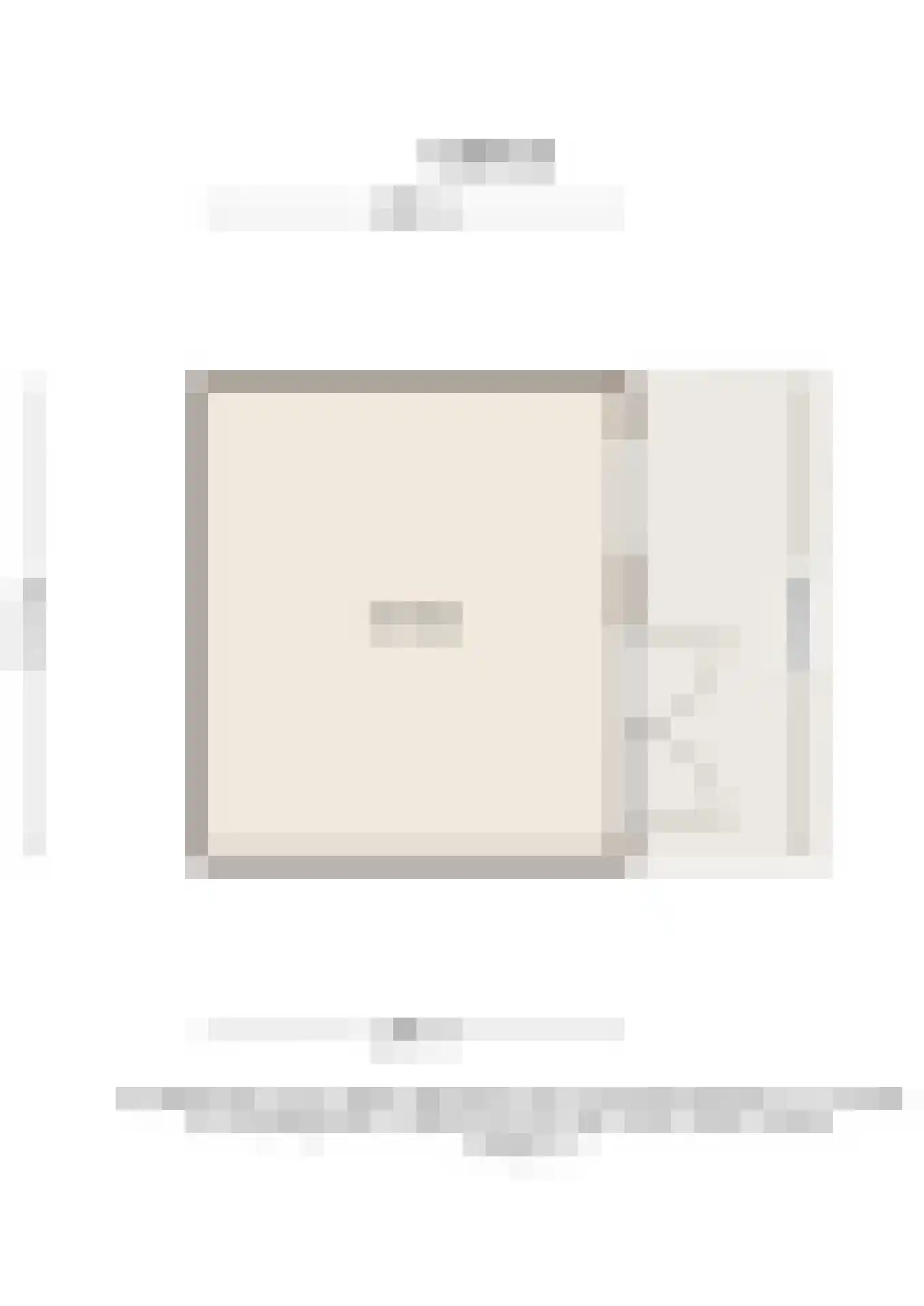 het Lijne Pad 8 Everdingen thumbnail 78