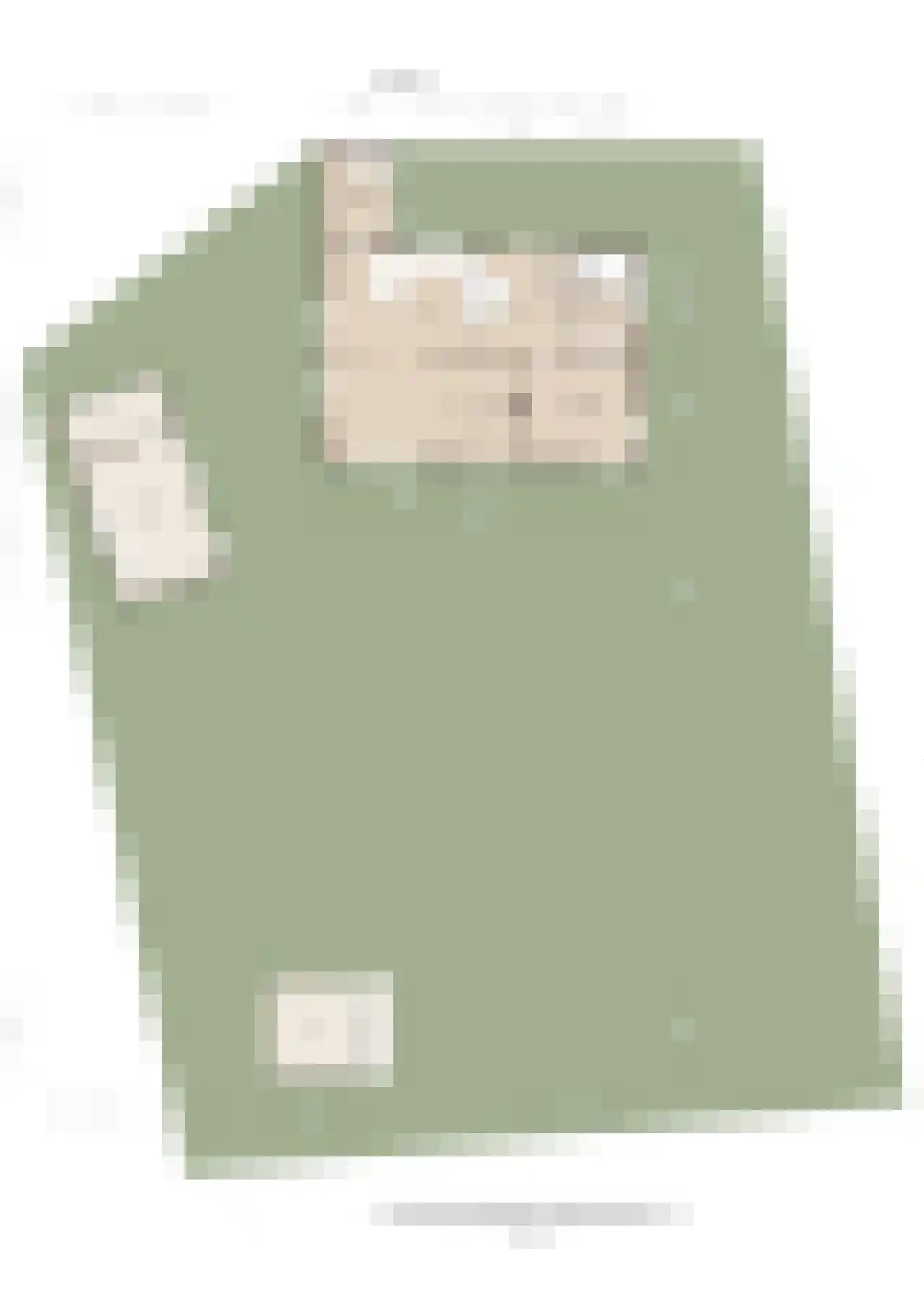 het Lijne Pad 8 Everdingen thumbnail 79