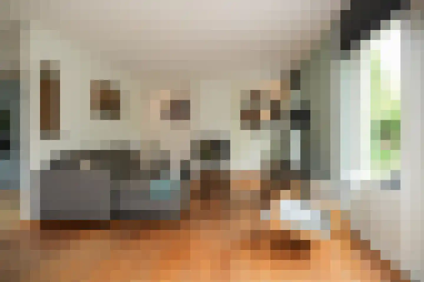het Lijne Pad 8 Everdingen thumbnail 8