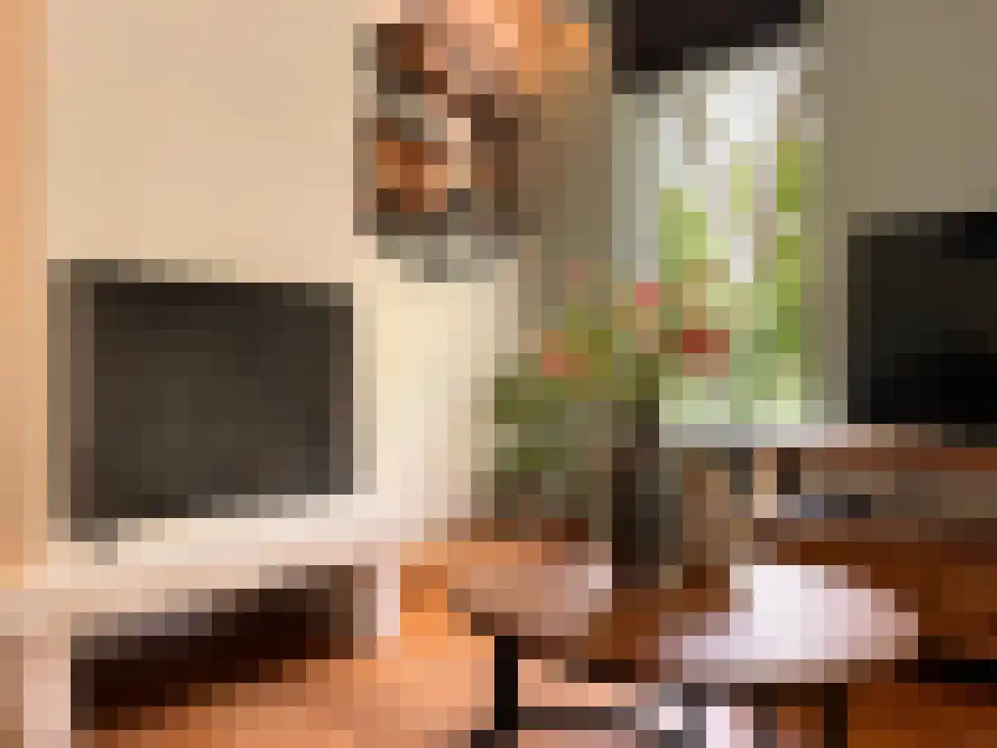 het Lijne Pad 8 Everdingen thumbnail 9
