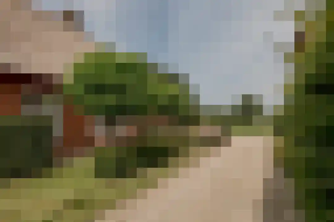 Het Linschot 1 Bornerbroek thumbnail 10