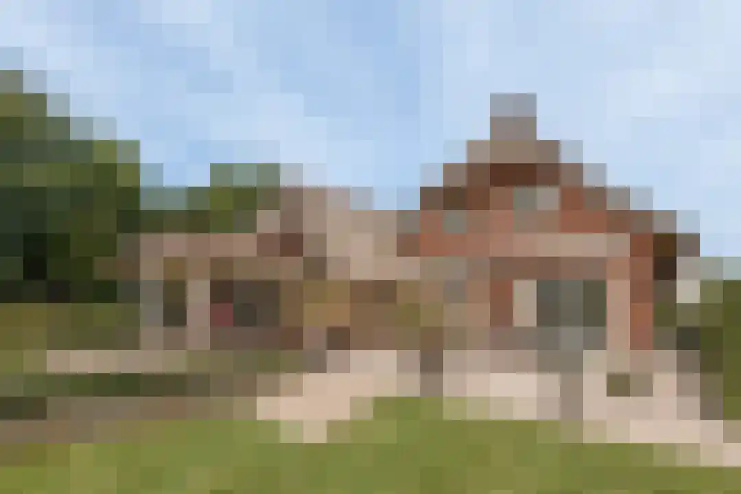 Het Linschot 1 Bornerbroek thumbnail 11