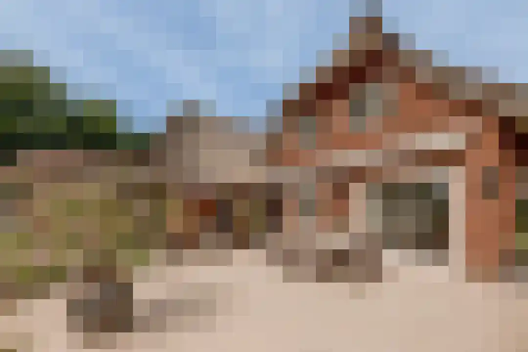 Het Linschot 1 Bornerbroek thumbnail 12