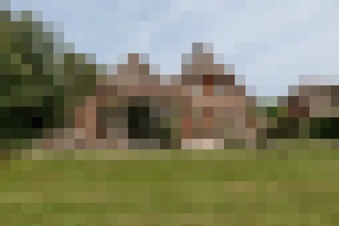 Het Linschot 1 Bornerbroek thumbnail 13