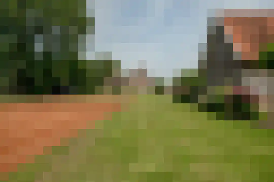 Het Linschot 1 Bornerbroek thumbnail 14