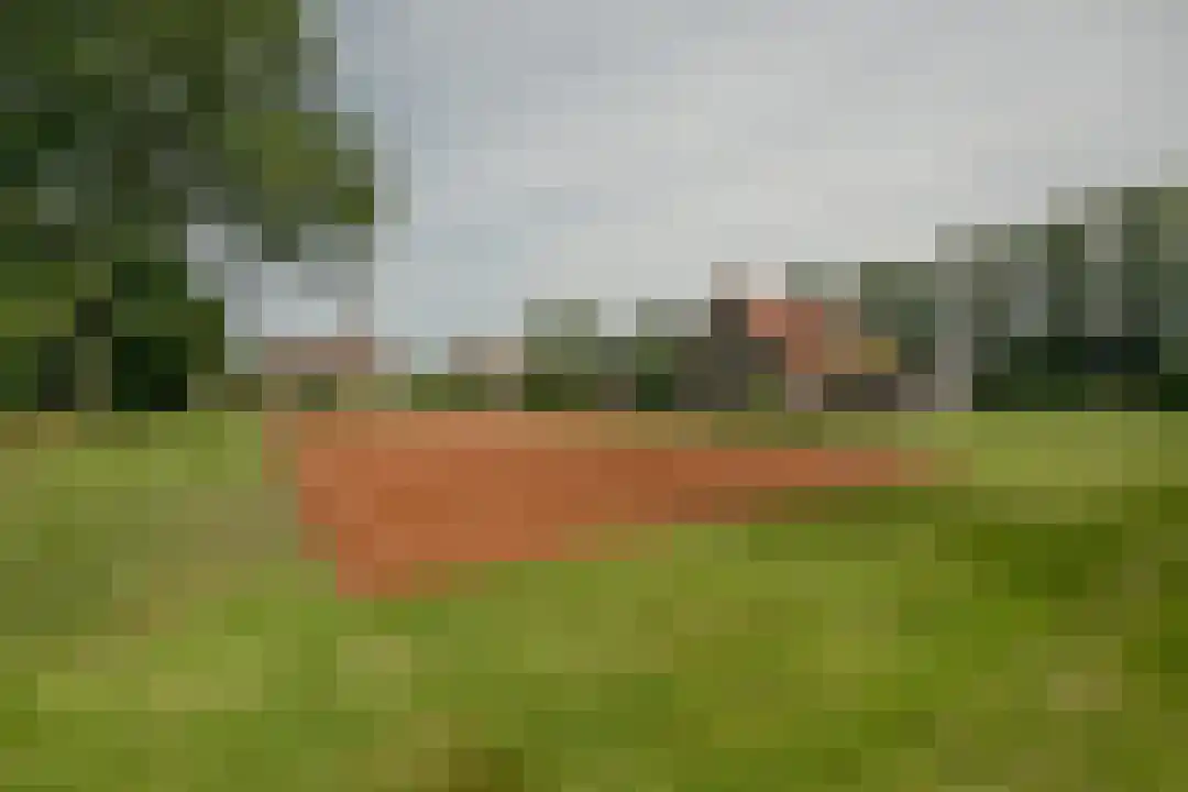 Het Linschot 1 Bornerbroek thumbnail 15