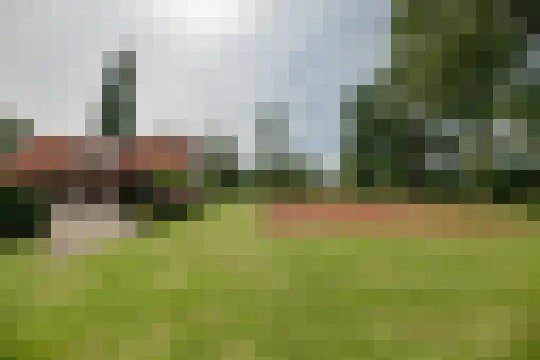Het Linschot 1 Bornerbroek thumbnail 16
