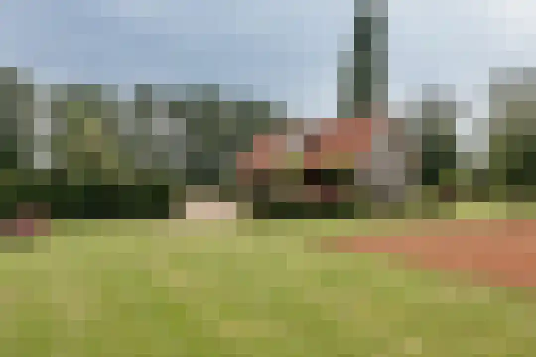 Het Linschot 1 Bornerbroek thumbnail 17