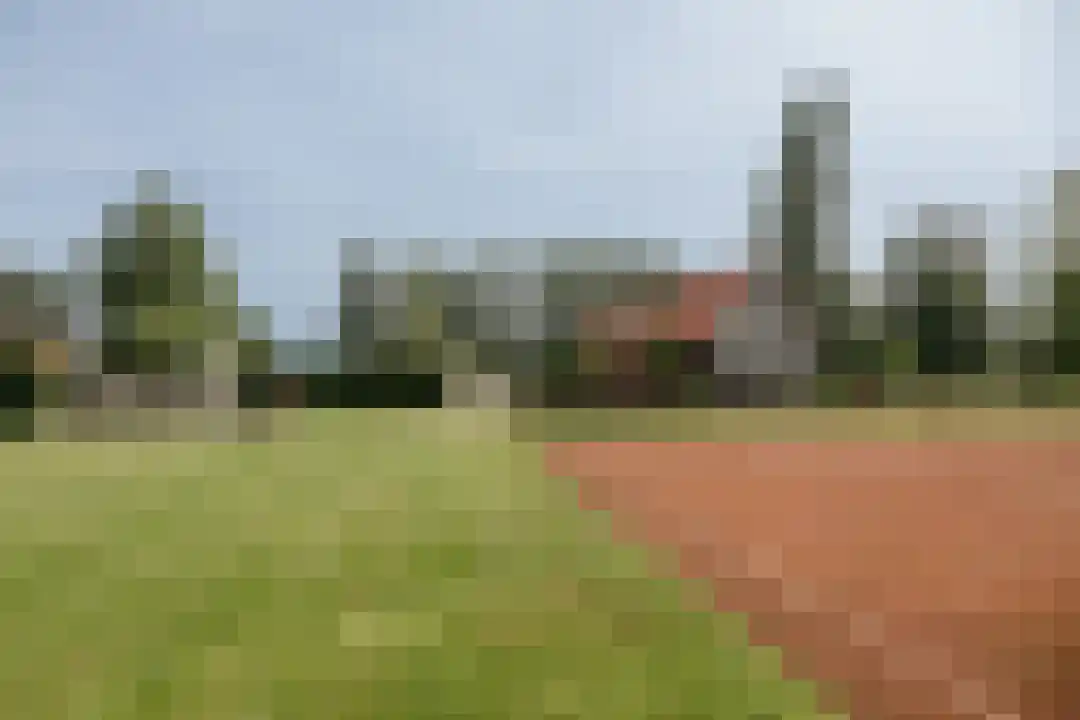 Het Linschot 1 Bornerbroek thumbnail 18