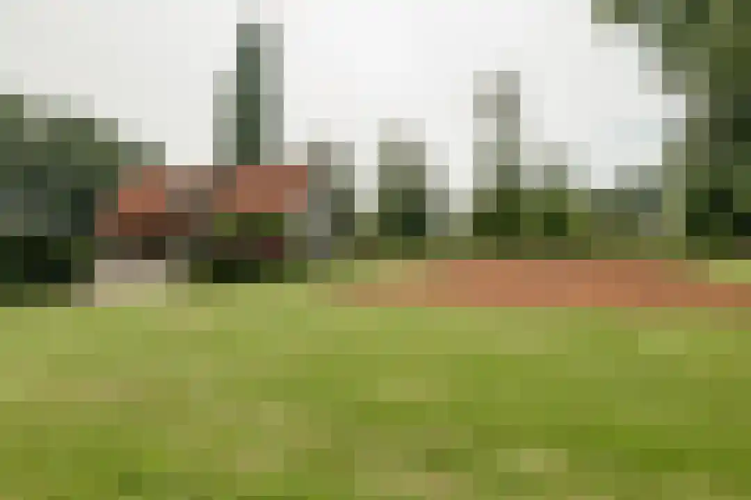 Het Linschot 1 Bornerbroek thumbnail 19