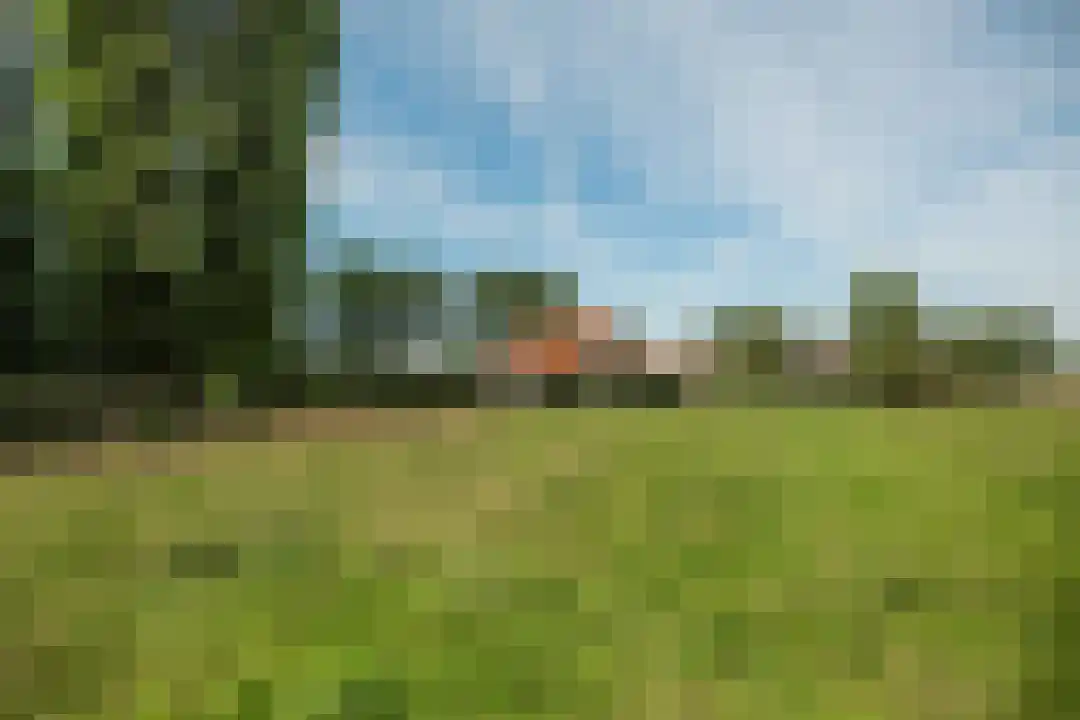 Het Linschot 1 Bornerbroek thumbnail 20