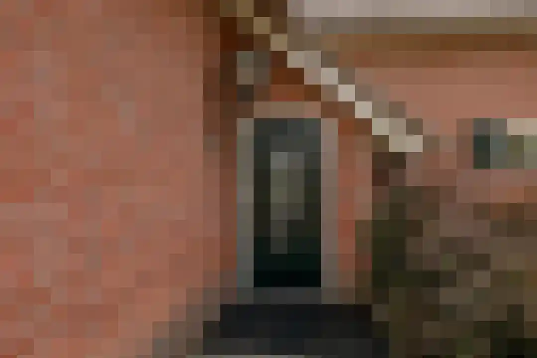 Het Linschot 1 Bornerbroek thumbnail 22