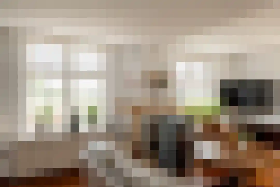 Het Linschot 1 Bornerbroek thumbnail 26