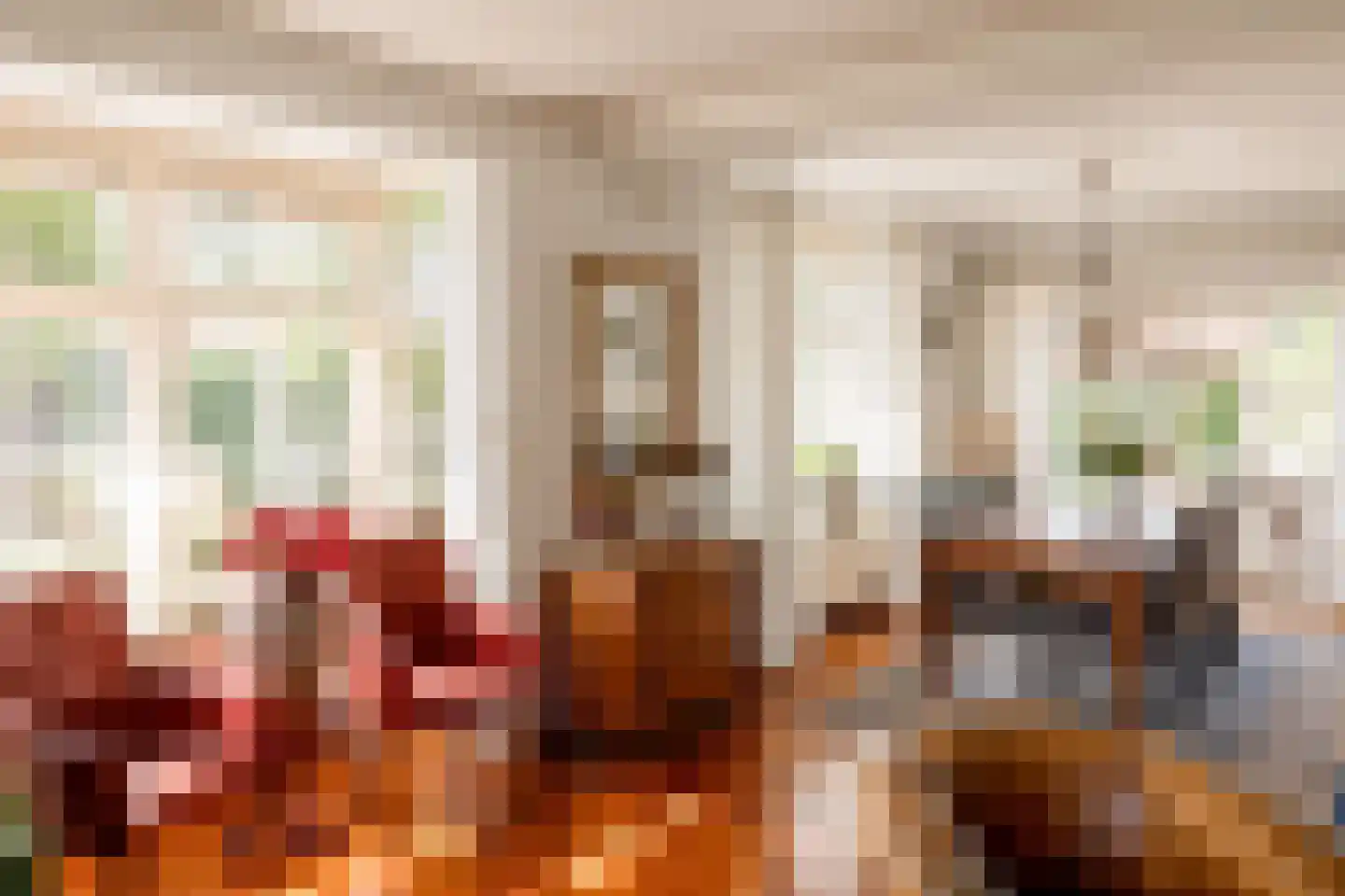Het Linschot 1 Bornerbroek thumbnail 27