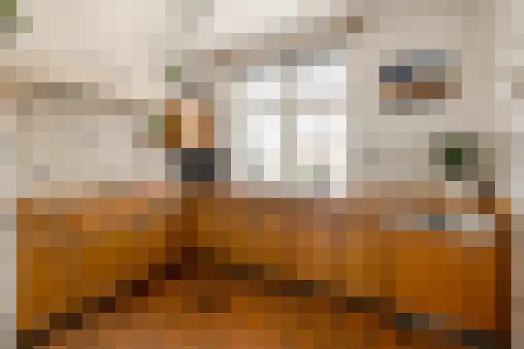 Het Linschot 1 Bornerbroek thumbnail 30