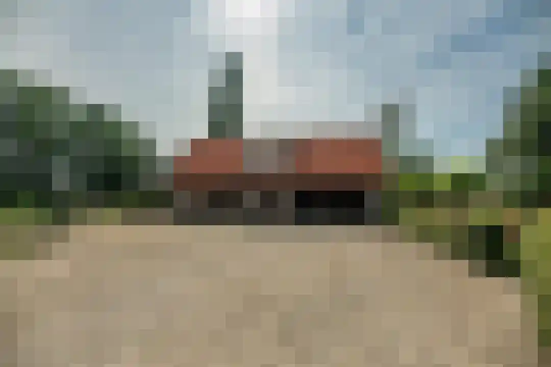 Het Linschot 1 Bornerbroek thumbnail 4